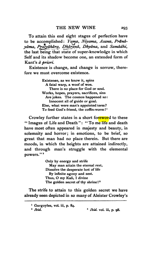 Original scan of The Star in the West, PDF page 300