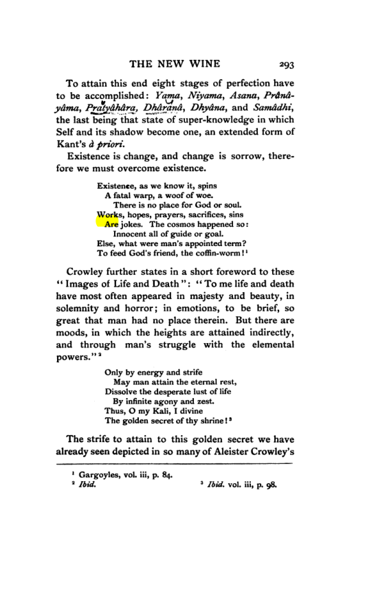 Original scan of The Star in the West, PDF page 300