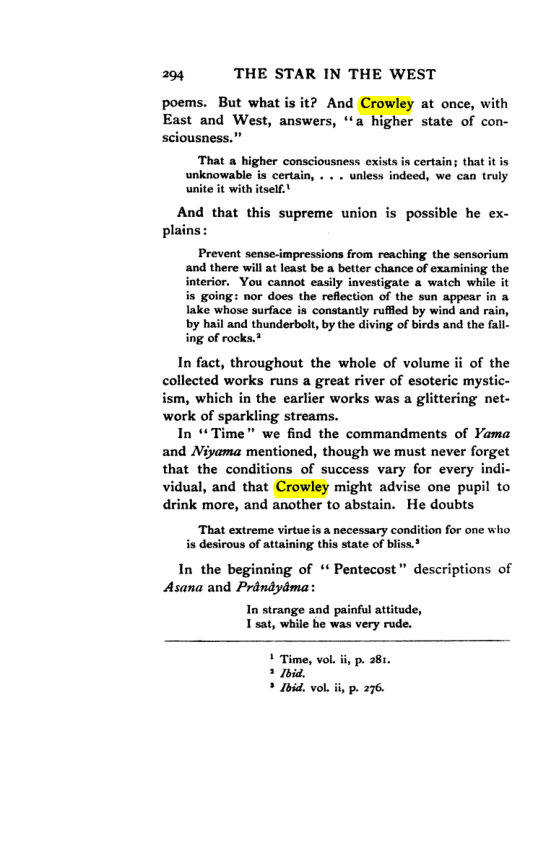 Original scan of The Star in the West, PDF page 301