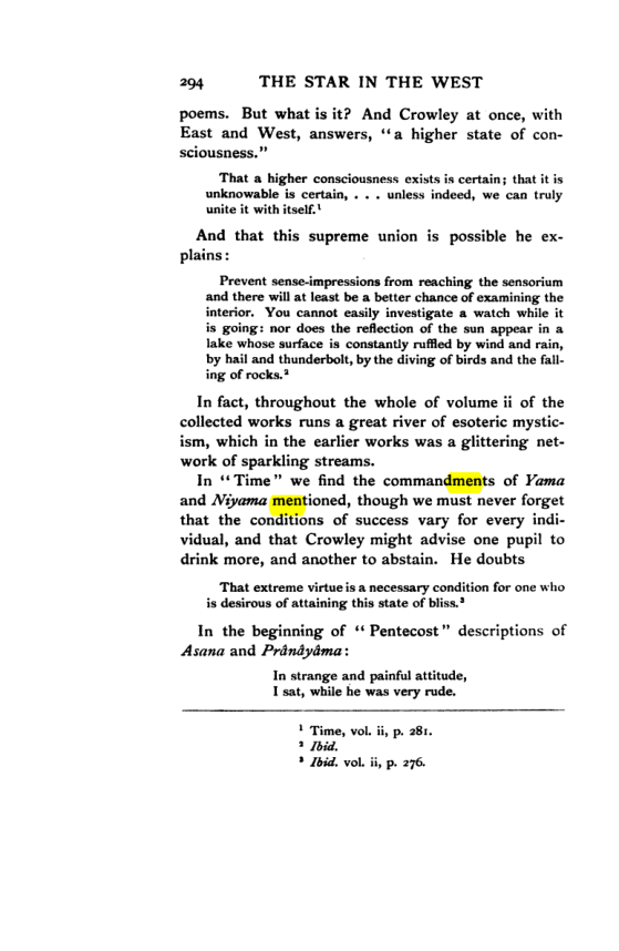 Original scan of The Star in the West, PDF page 301