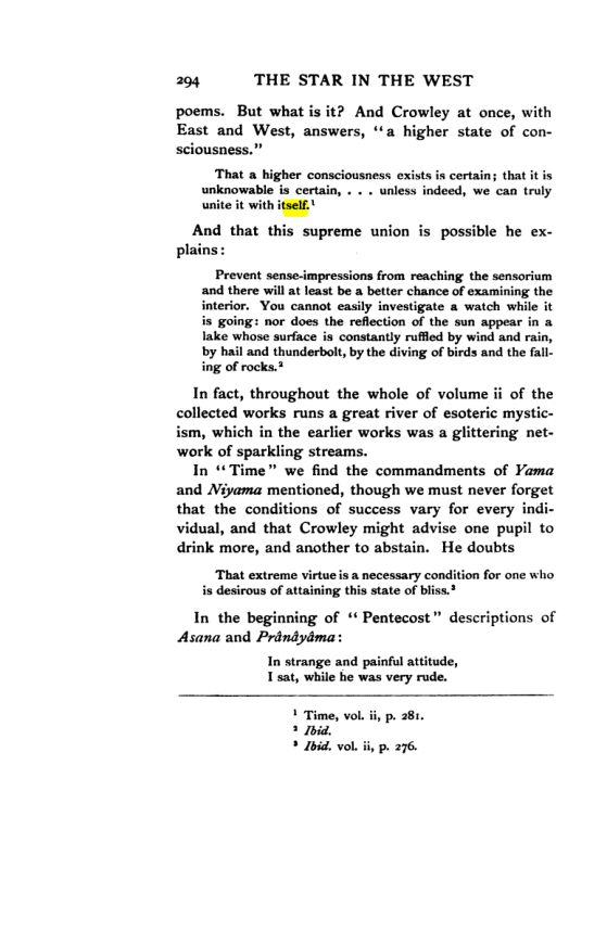 Original scan of The Star in the West, PDF page 301