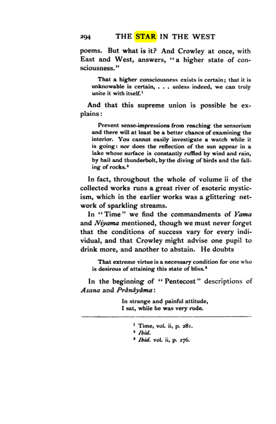 Original scan of The Star in the West, PDF page 301