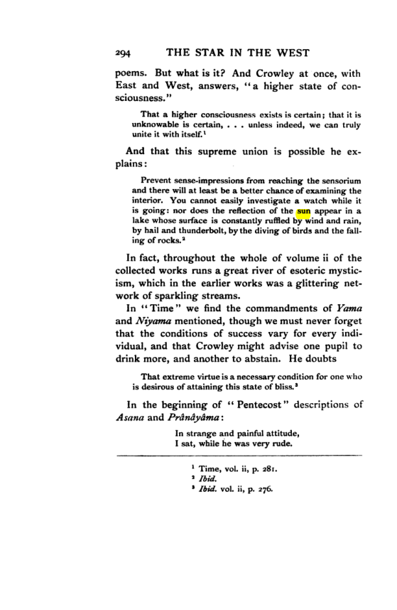 Original scan of The Star in the West, PDF page 301