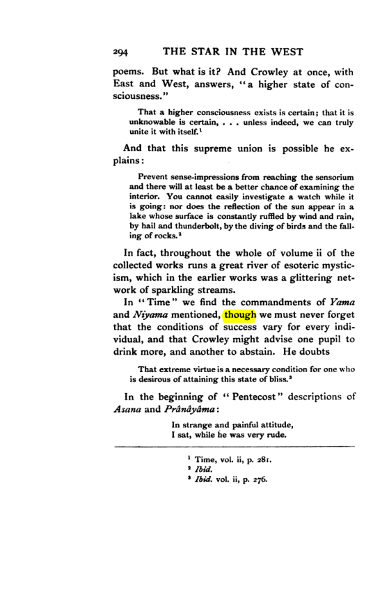 Original scan of The Star in the West, PDF page 301