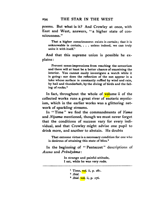 Original scan of The Star in the West, PDF page 301