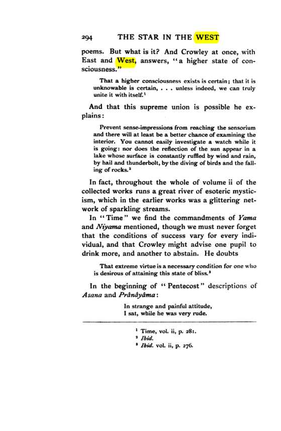Original scan of The Star in the West, PDF page 301