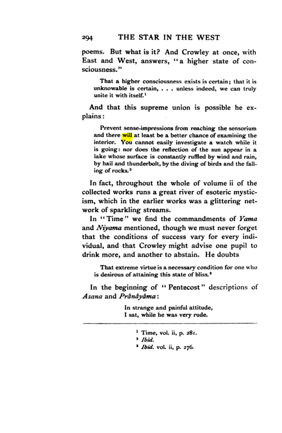 Original scan of The Star in the West, PDF page 301