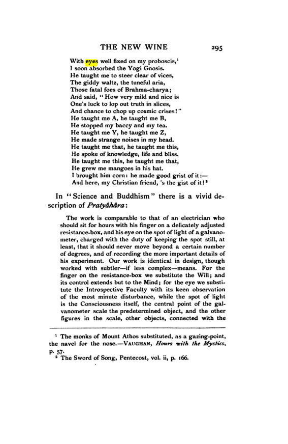 Original scan of The Star in the West, PDF page 302