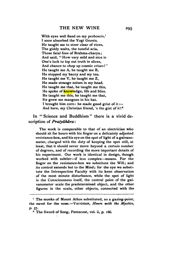 Original scan of The Star in the West, PDF page 302