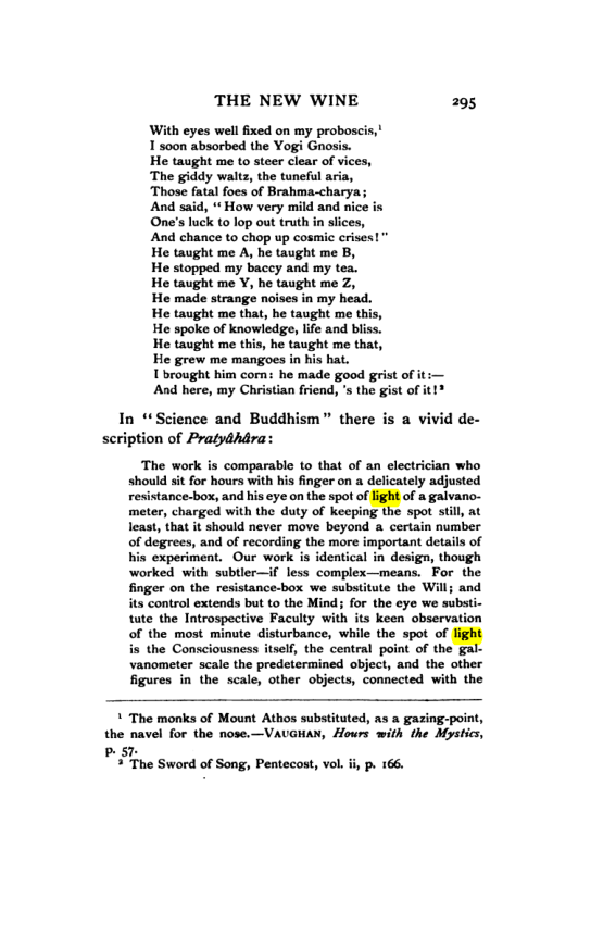 Original scan of The Star in the West, PDF page 302