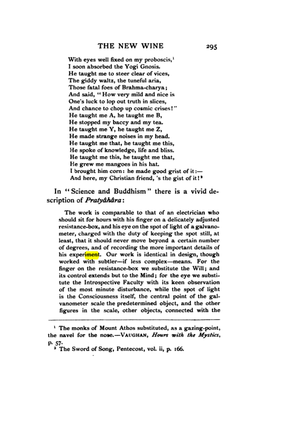 Original scan of The Star in the West, PDF page 302