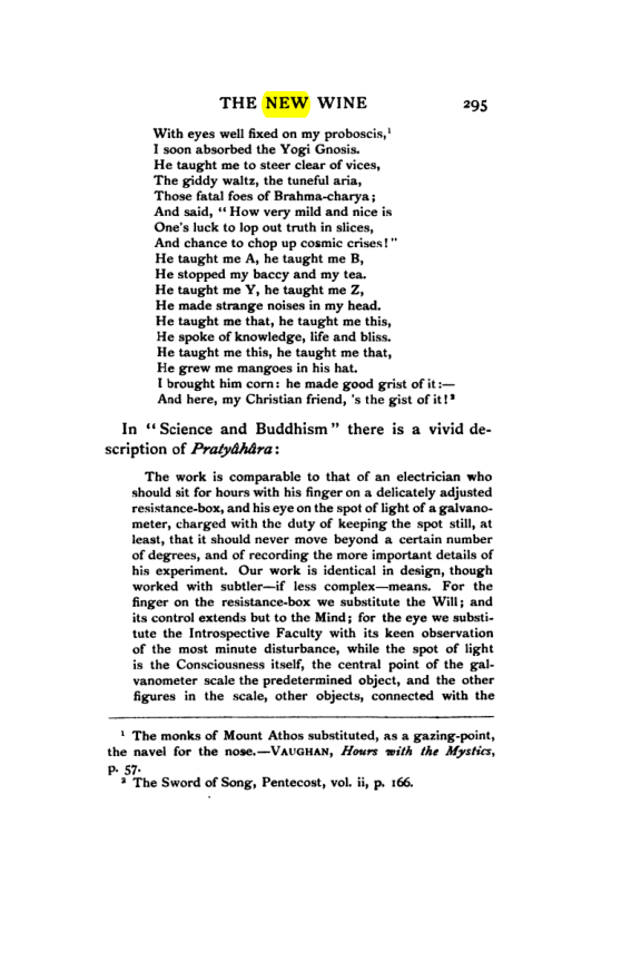 Original scan of The Star in the West, PDF page 302