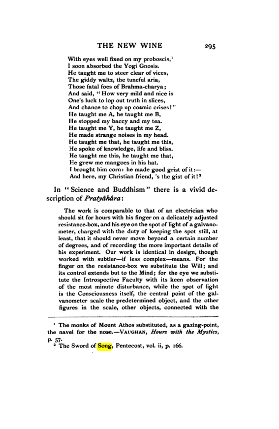 Original scan of The Star in the West, PDF page 302