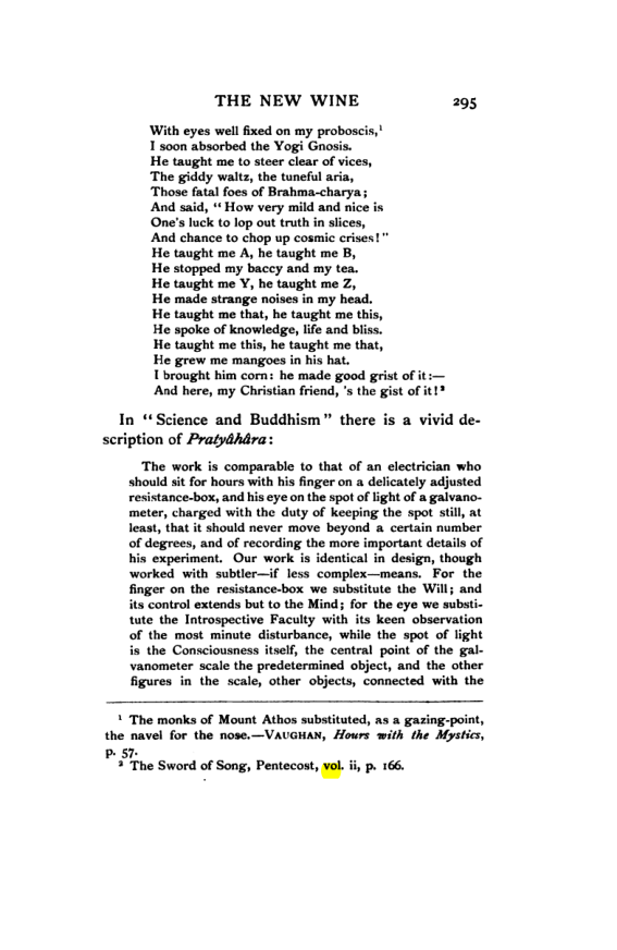 Original scan of The Star in the West, PDF page 302