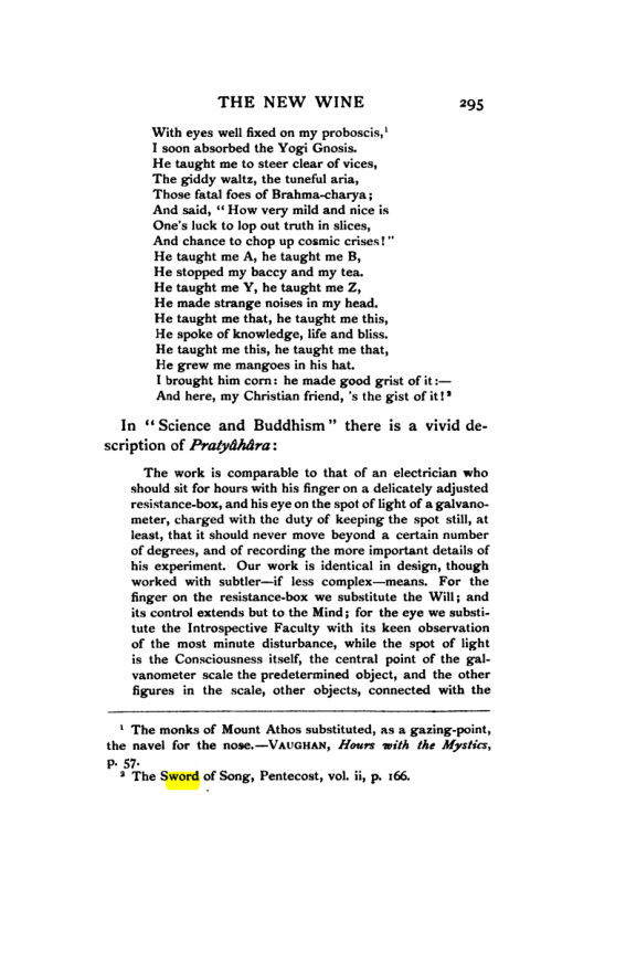Original scan of The Star in the West, PDF page 302