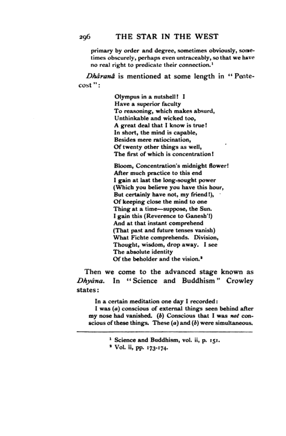 Original scan of The Star in the West, PDF page 303