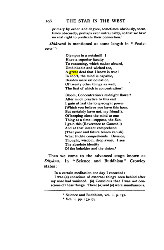 Original scan of The Star in the West, PDF page 303