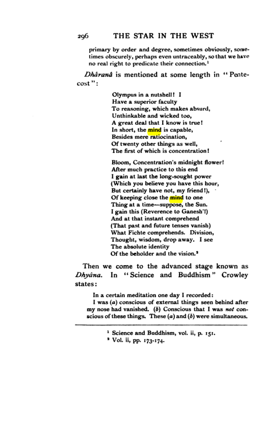 Original scan of The Star in the West, PDF page 303