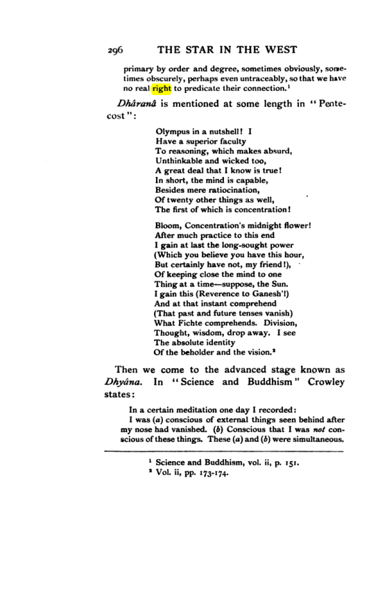 Original scan of The Star in the West, PDF page 303