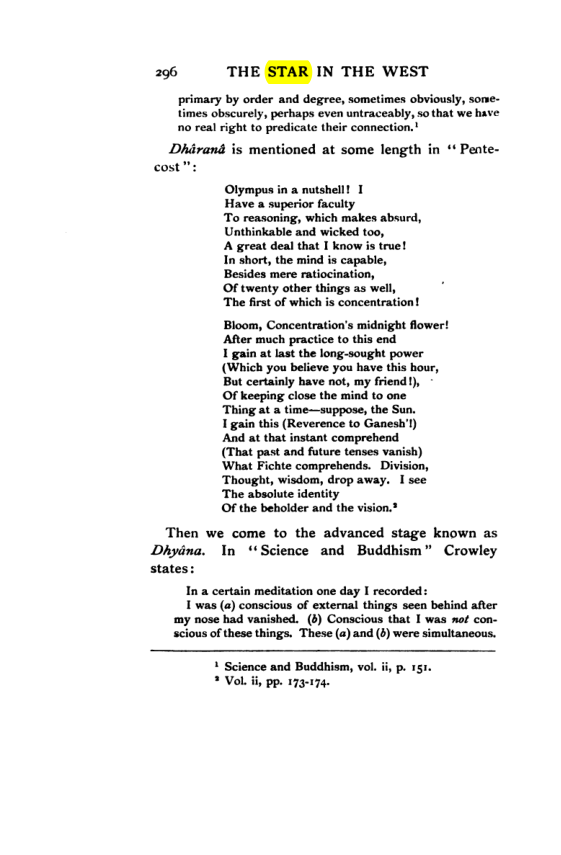 Original scan of The Star in the West, PDF page 303