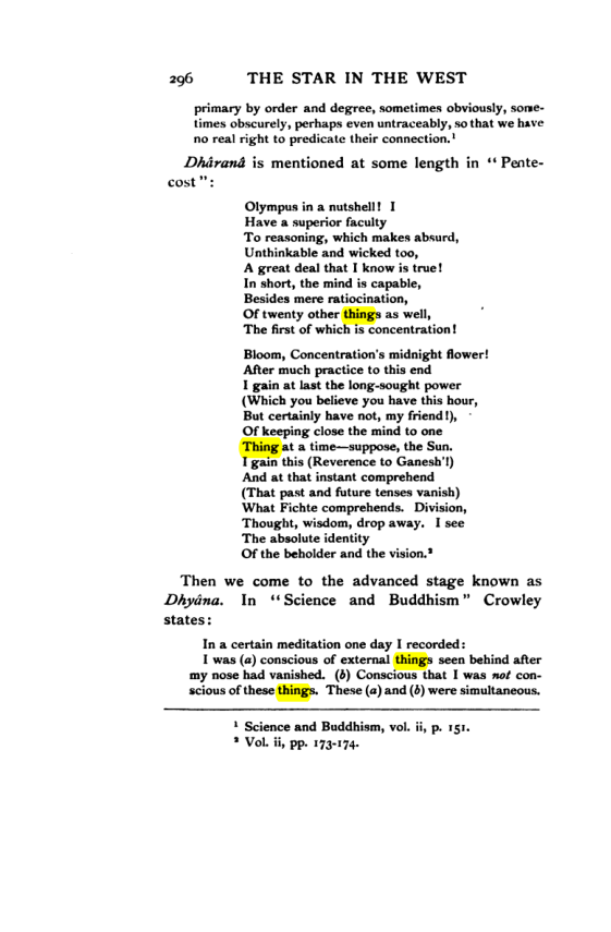 Original scan of The Star in the West, PDF page 303