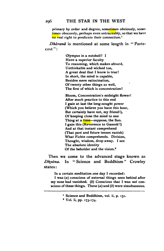 Original scan of The Star in the West, PDF page 303