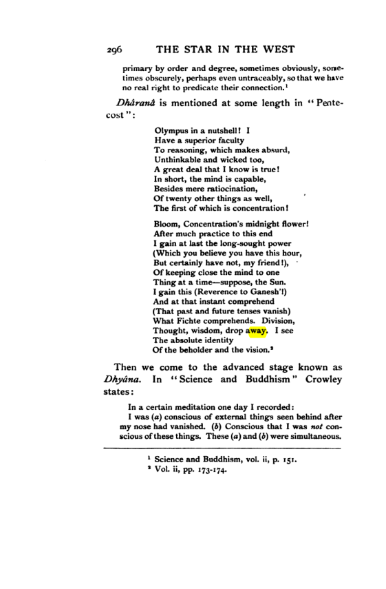 Original scan of The Star in the West, PDF page 303