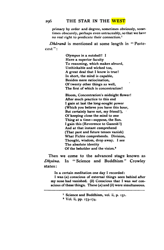 Original scan of The Star in the West, PDF page 303