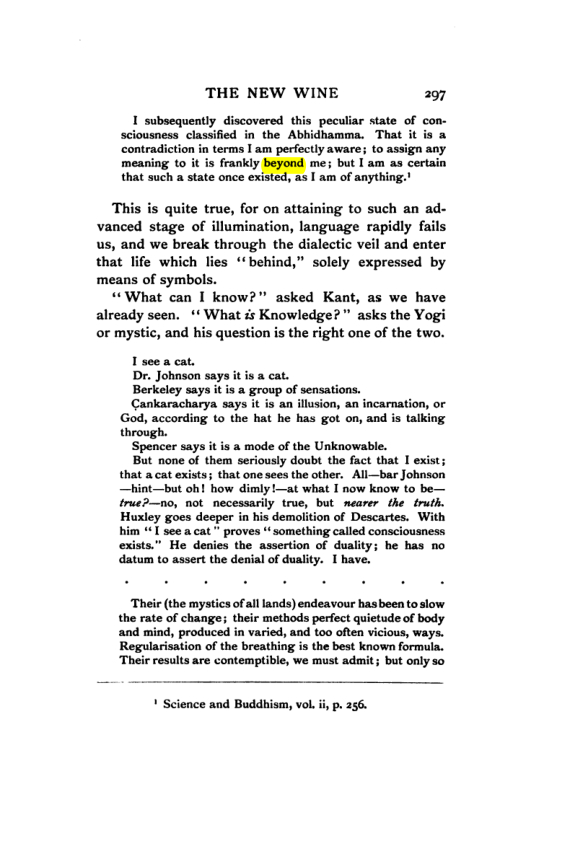 Original scan of The Star in the West, PDF page 304