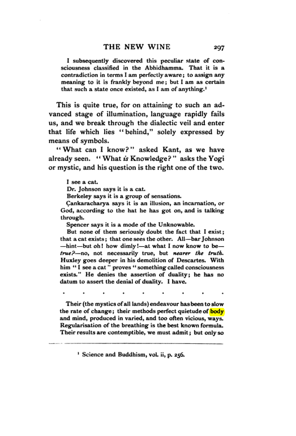 Original scan of The Star in the West, PDF page 304