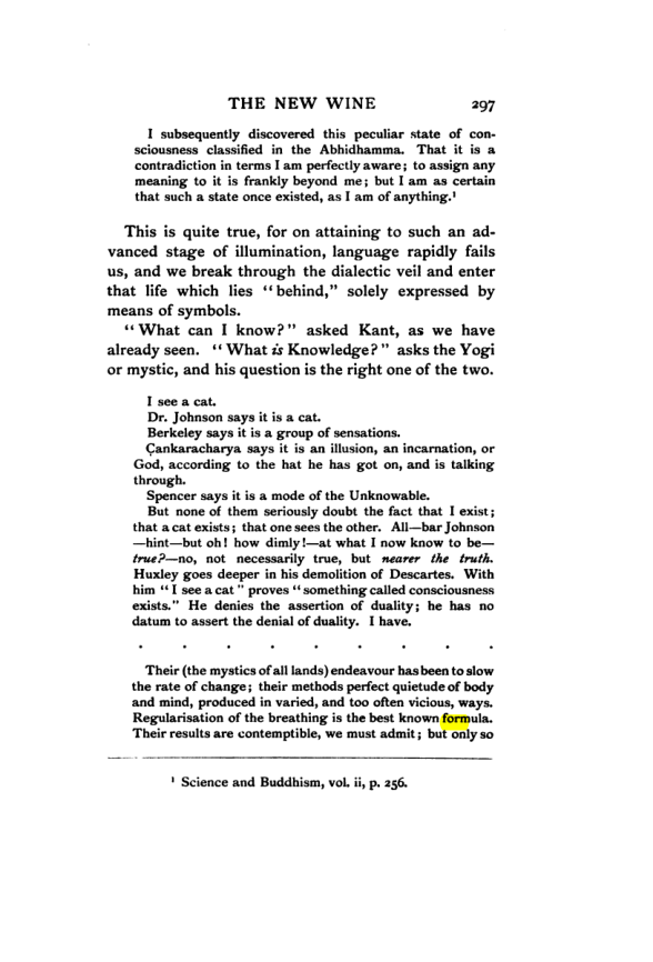 Original scan of The Star in the West, PDF page 304