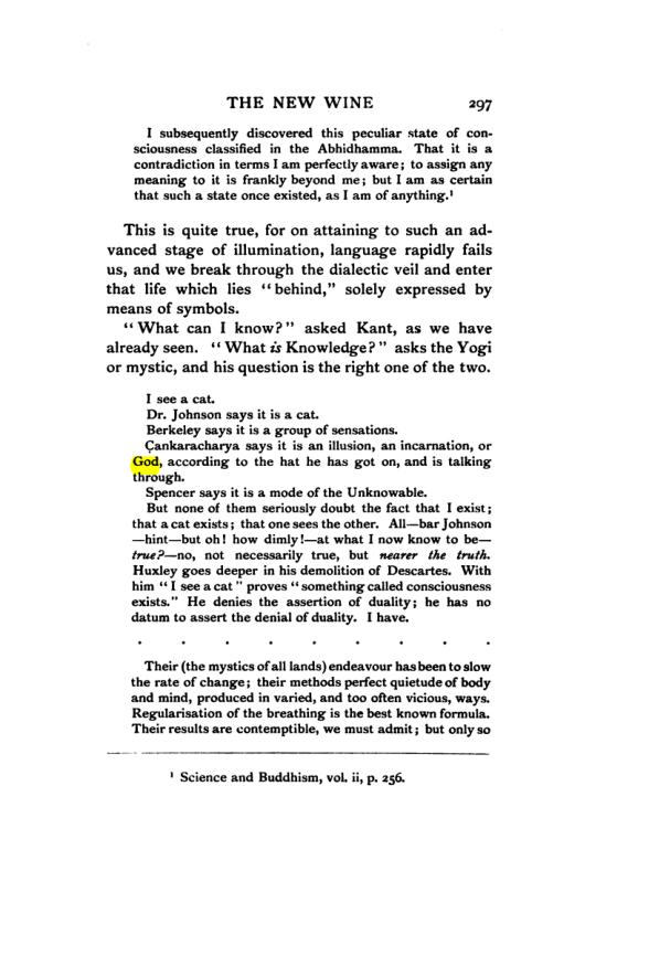 Original scan of The Star in the West, PDF page 304