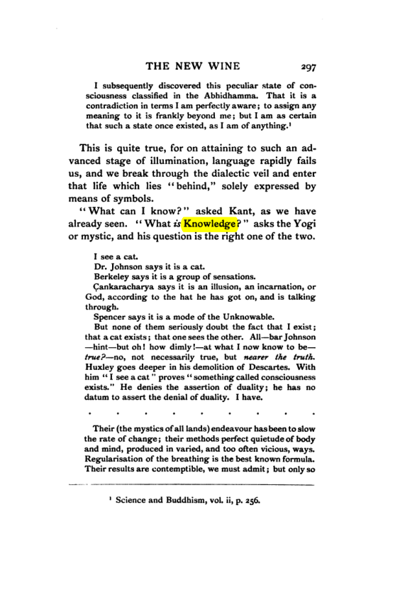 Original scan of The Star in the West, PDF page 304