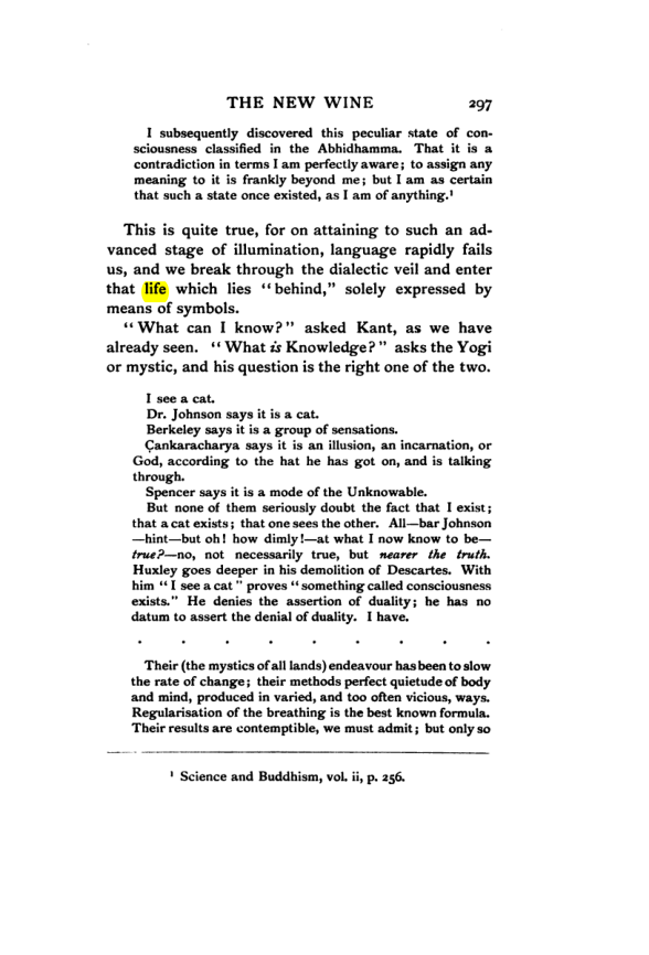 Original scan of The Star in the West, PDF page 304