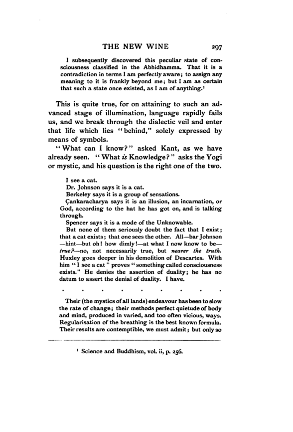 Original scan of The Star in the West, PDF page 304