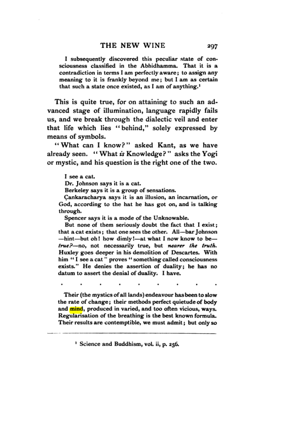 Original scan of The Star in the West, PDF page 304