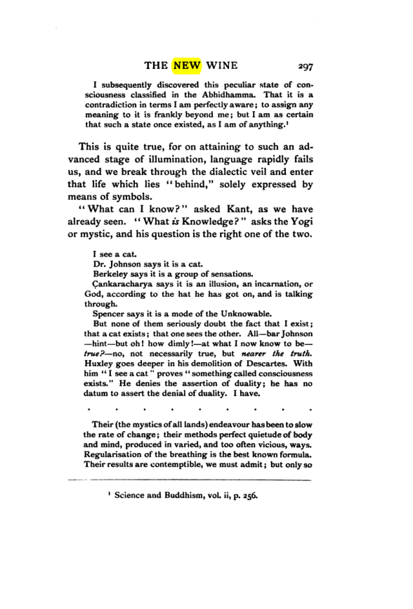 Original scan of The Star in the West, PDF page 304