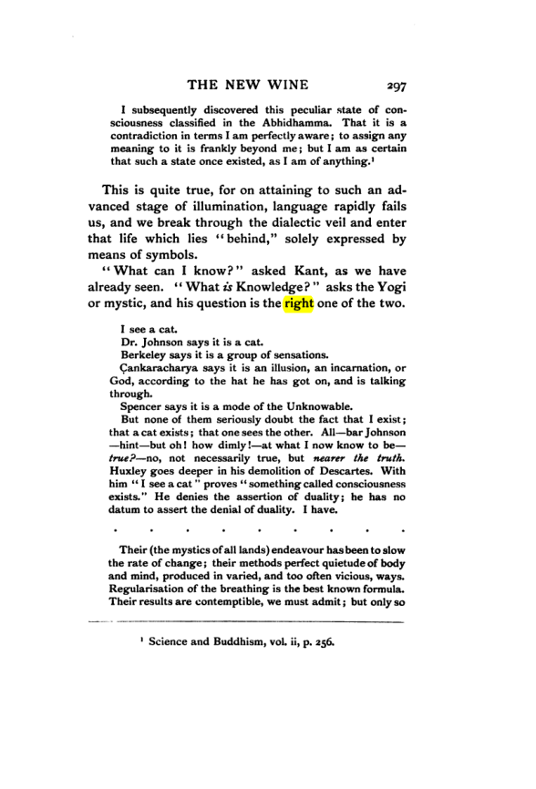 Original scan of The Star in the West, PDF page 304