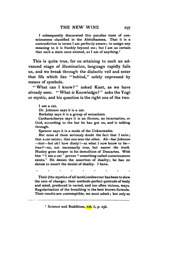 Original scan of The Star in the West, PDF page 304