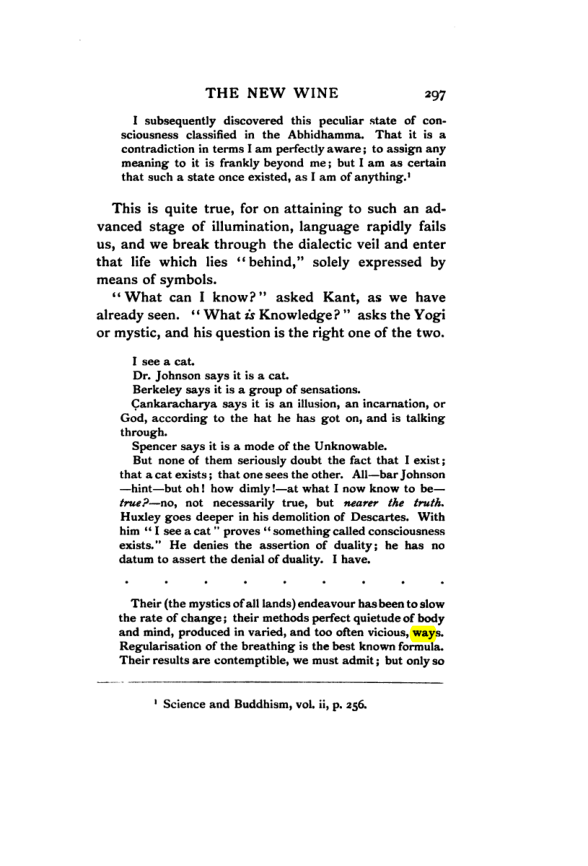 Original scan of The Star in the West, PDF page 304