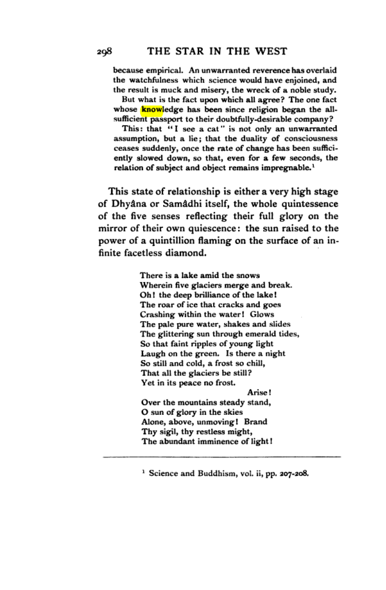 Original scan of The Star in the West, PDF page 305