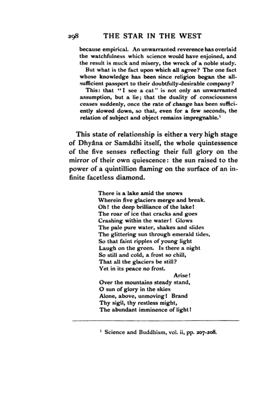 Original scan of The Star in the West, PDF page 305