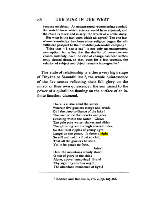 Original scan of The Star in the West, PDF page 305