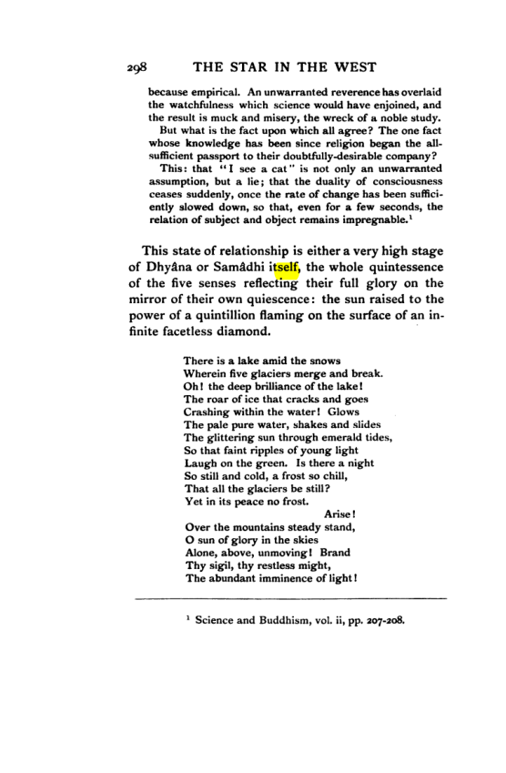 Original scan of The Star in the West, PDF page 305