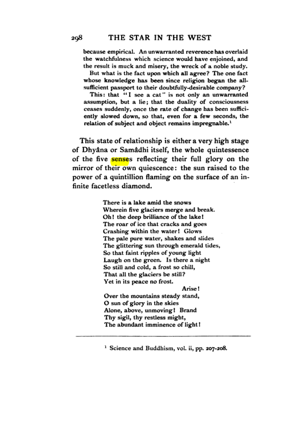 Original scan of The Star in the West, PDF page 305