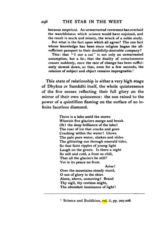 Original scan of The Star in the West, PDF page 305