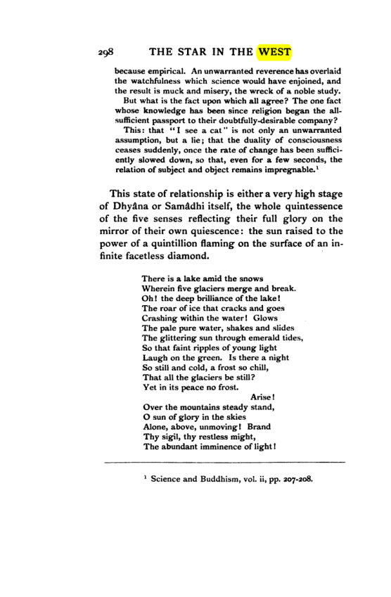 Original scan of The Star in the West, PDF page 305