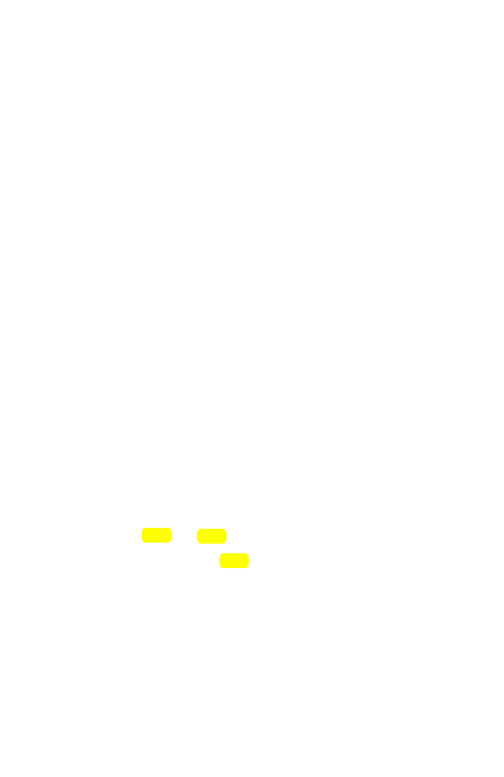 Original scan of The Star in the West, PDF page 306