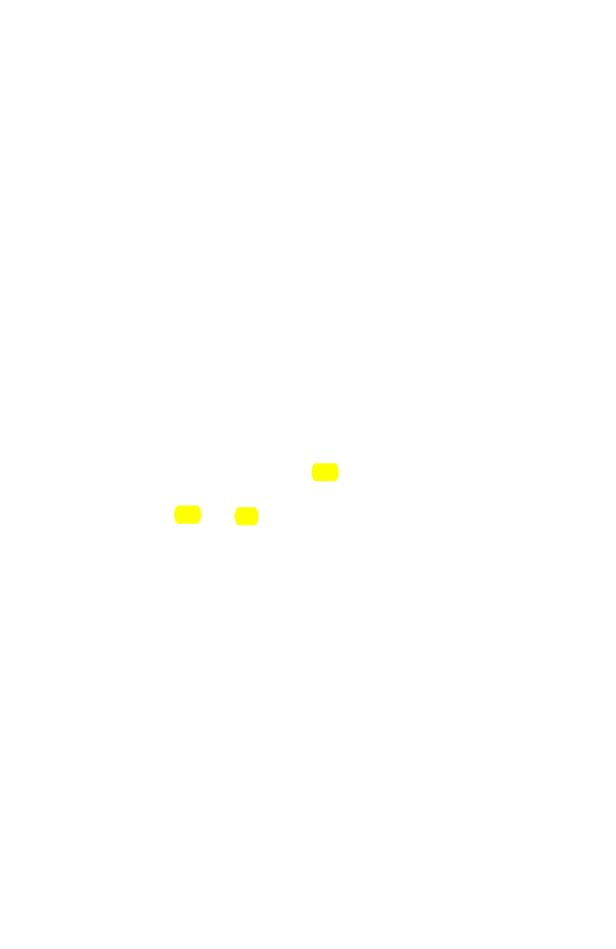 Original scan of The Star in the West, PDF page 306