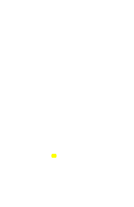 Original scan of The Star in the West, PDF page 306